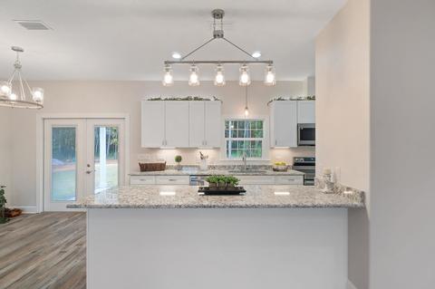 6887 Joyce Dr, Milton, FL 32570 photo 13