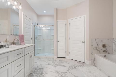 6887 Joyce Dr, Milton, FL 32570 photo 23