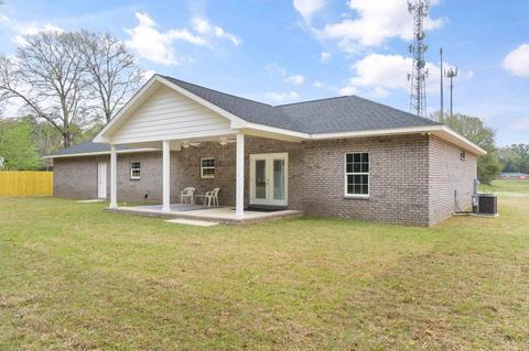 6887 Joyce Dr, Milton, FL 32570 photo 34