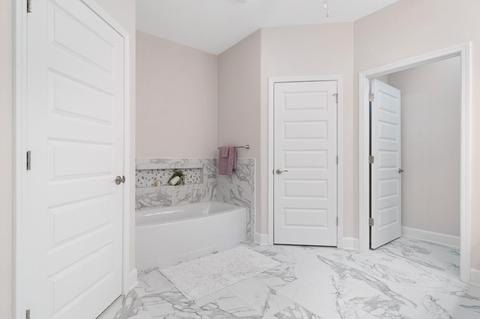 6887 Joyce Dr, Milton, FL 32570 photo 22