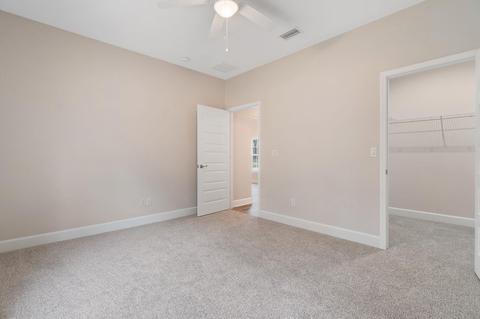 6887 Joyce Dr, Milton, FL 32570 photo 27