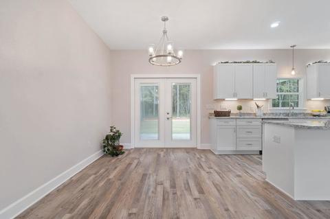 6887 Joyce Dr, Milton, FL 32570 photo 12