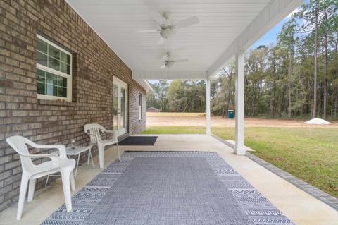 6887 Joyce Dr, Milton, FL 32570 photo 33