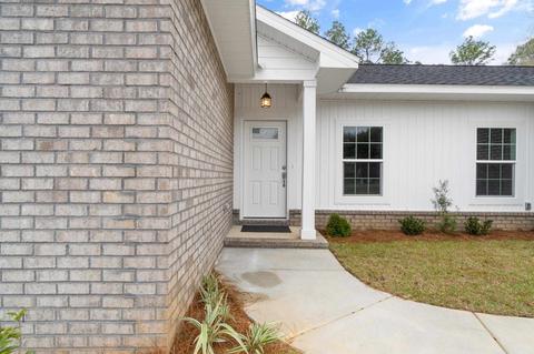 6887 Joyce Dr, Milton, FL 32570 photo 4