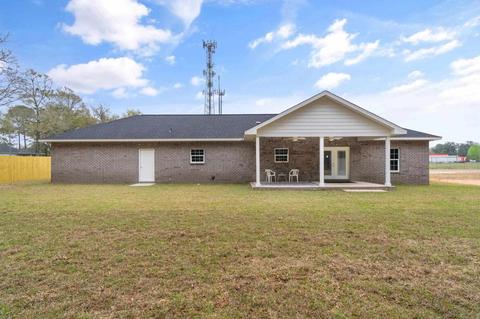 6887 Joyce Dr, Milton, FL 32570 photo 35