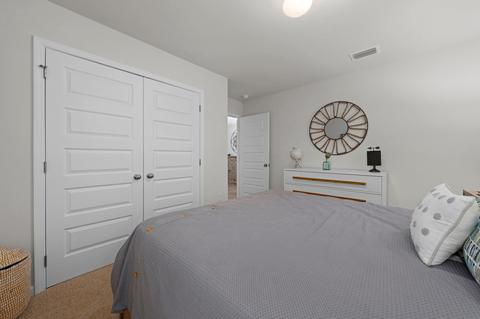 7695 Gumbo Ave, Pace, FL 32571 photo 26