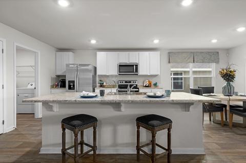 7695 Gumbo Ave, Pace, FL 32571 photo 8