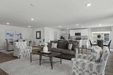 7685 Gumbo Ave, Pace, FL 32571