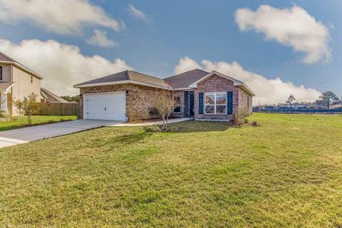 3705 Lone Fox Ct, Pace, FL 32571 photo 40