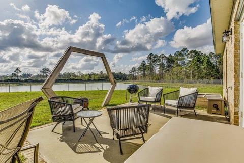 3705 Lone Fox Ct, Pace, FL 32571 photo 35