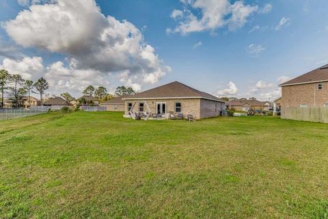 3705 Lone Fox Ct, Pace, FL 32571 photo 38
