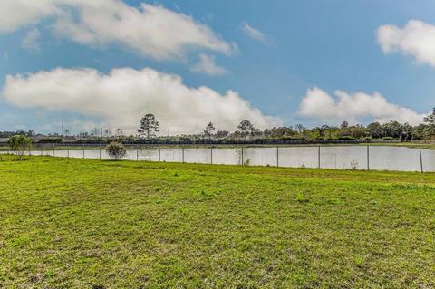 3705 Lone Fox Ct, Pace, FL 32571 photo 39
