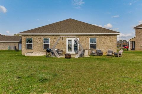 3705 Lone Fox Ct, Pace, FL 32571 photo 37