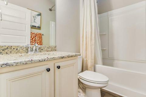 3705 Lone Fox Ct, Pace, FL 32571 photo 27