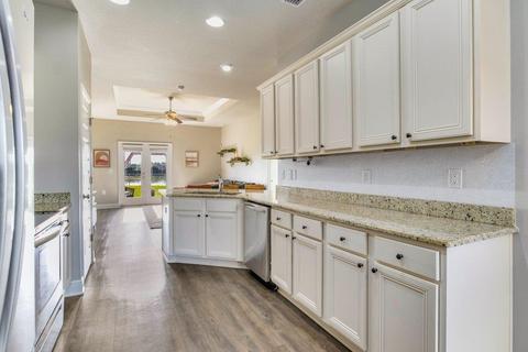 3705 Lone Fox Ct, Pace, FL 32571 photo 7