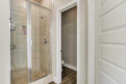 3705 Lone Fox Ct, Pace, FL 32571 photo 22