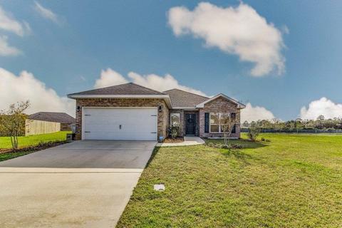 3705 Lone Fox Ct, Pace, FL 32571 photo 1