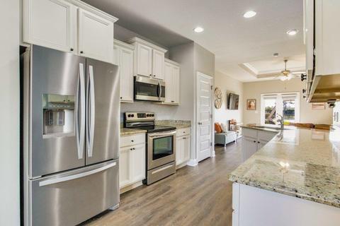 3705 Lone Fox Ct, Pace, FL 32571 photo 8