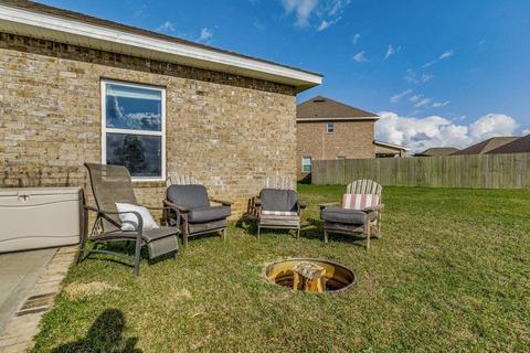 3705 Lone Fox Ct, Pace, FL 32571 photo 36