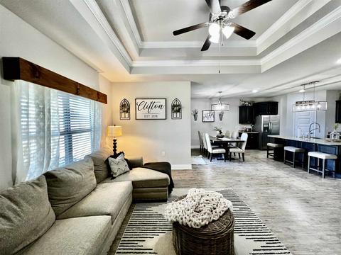 3705 Rabbitt Run Ct, Pace, FL 32571 photo 28