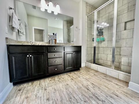 3705 Rabbitt Run Ct, Pace, FL 32571 photo 39