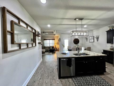 3705 Rabbitt Run Ct, Pace, FL 32571 photo 16