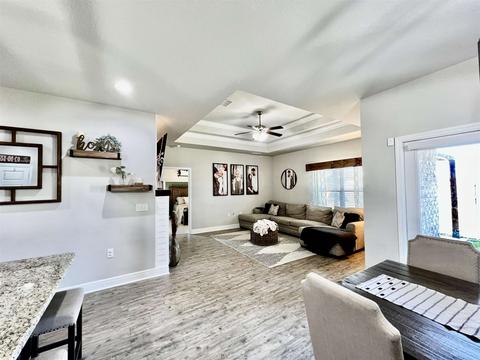 3705 Rabbitt Run Ct, Pace, FL 32571 photo 24