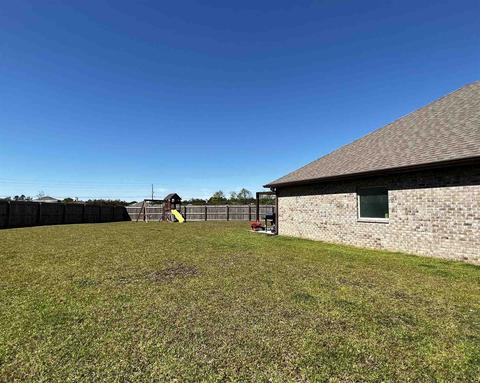 3705 Rabbitt Run Ct, Pace, FL 32571 photo 48