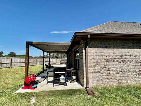 3705 Rabbitt Run Ct, Pace, FL 32571 photo 44