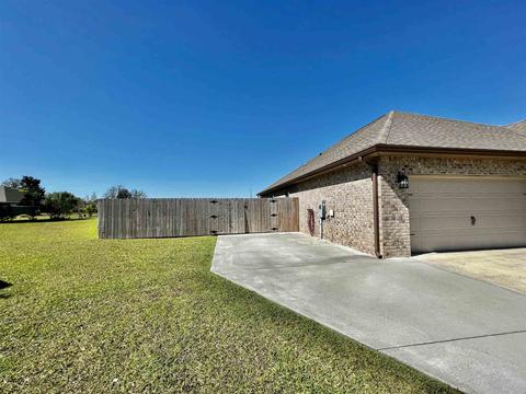 3705 Rabbitt Run Ct, Pace, FL 32571 photo 49