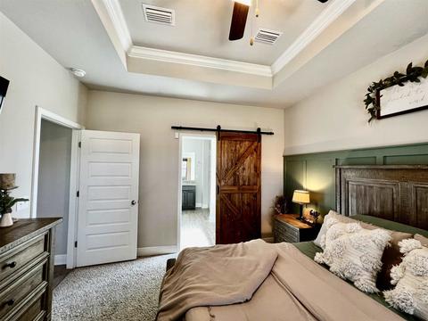 3705 Rabbitt Run Ct, Pace, FL 32571 photo 32