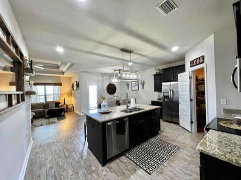 3705 Rabbitt Run Ct, Pace, FL 32571 photo 15