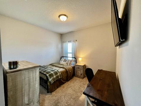 3705 Rabbitt Run Ct, Pace, FL 32571 photo 13