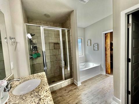 3705 Rabbitt Run Ct, Pace, FL 32571 photo 35
