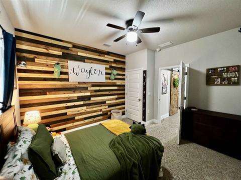 3705 Rabbitt Run Ct, Pace, FL 32571 photo 8