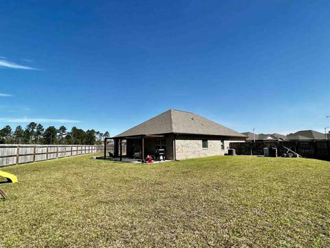 3705 Rabbitt Run Ct, Pace, FL 32571 photo 47