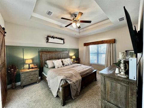 3705 Rabbitt Run Ct, Pace, FL 32571 photo 30