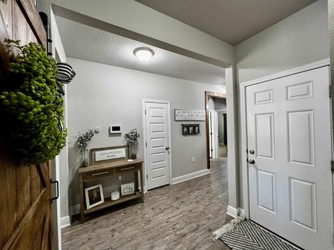 3705 Rabbitt Run Ct, Pace, FL 32571 photo 9