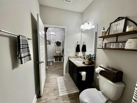 3705 Rabbitt Run Ct, Pace, FL 32571 photo 12