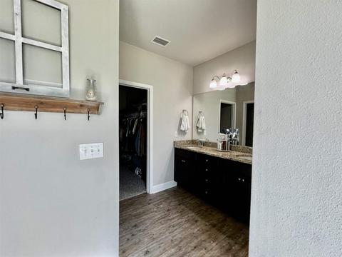 3705 Rabbitt Run Ct, Pace, FL 32571 photo 34