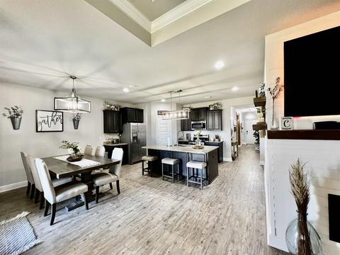 3705 Rabbitt Run Ct, Pace, FL 32571 photo 19