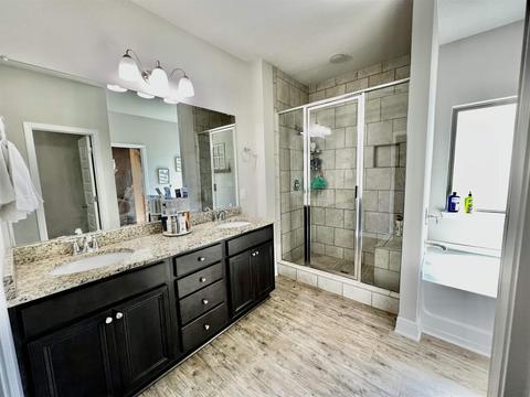 3705 Rabbitt Run Ct, Pace, FL 32571 photo 38