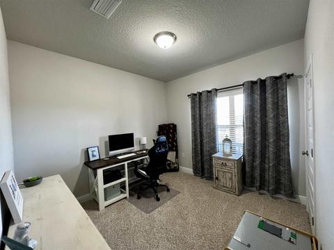 3705 Rabbitt Run Ct, Pace, FL 32571 photo 10