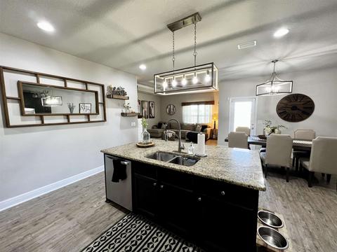 3705 Rabbitt Run Ct, Pace, FL 32571 photo 17