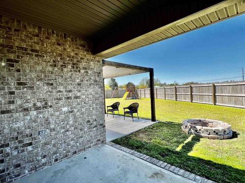 3705 Rabbitt Run Ct, Pace, FL 32571 photo 45