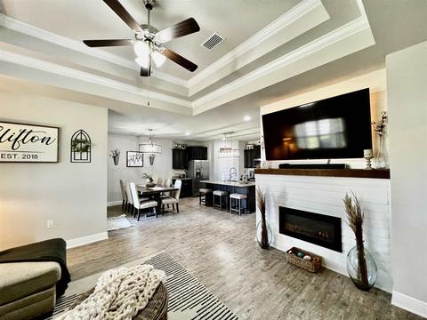3705 Rabbitt Run Ct, Pace, FL 32571 photo 27