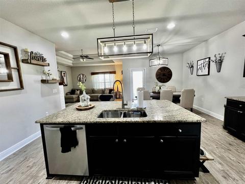 3705 Rabbitt Run Ct, Pace, FL 32571 photo 21