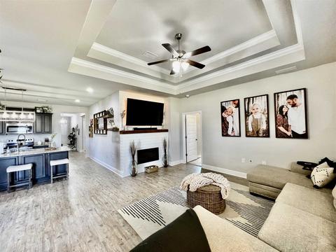 3705 Rabbitt Run Ct, Pace, FL 32571 photo 25