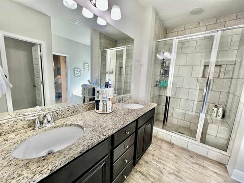 3705 Rabbitt Run Ct, Pace, FL 32571 photo 40