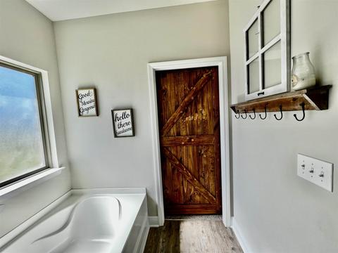 3705 Rabbitt Run Ct, Pace, FL 32571 photo 41
